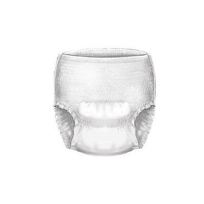 Protective Underwear Surecare 2 X-large - Un