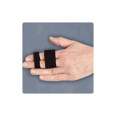Protective Wrap 3pp Buddy Loop 1/2 Inch Wid
