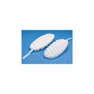 Protector, Arm, Surgical, 1.0 Density