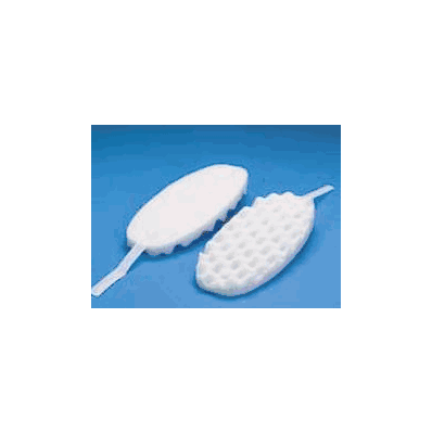 Protector, Arm, Surgical, 1.0 Density Nova -