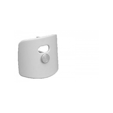 Protector, Cord, Card / Power Cord - Medline