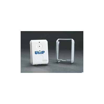Protector, Cushion, Alarm, F/Mdt8400, Ea