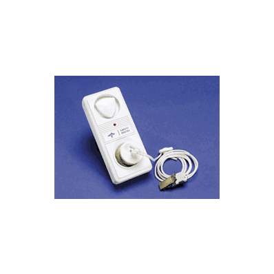 Protector, Cushion, F/Alarm, Mdt5100, Ea