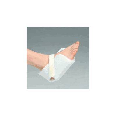 Protector, Elbow, Kodel High, Cush Padded