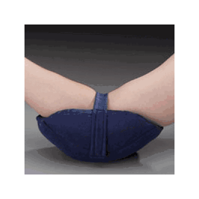 Protector, Elbow / Pillow - Medline