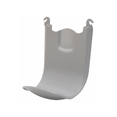 Protector, Floor / Wall, Shield, Tfx - Medlin