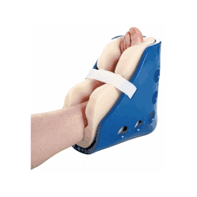 Protector, Foot - Medline