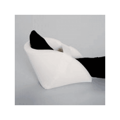 Protector, Heel - Medline