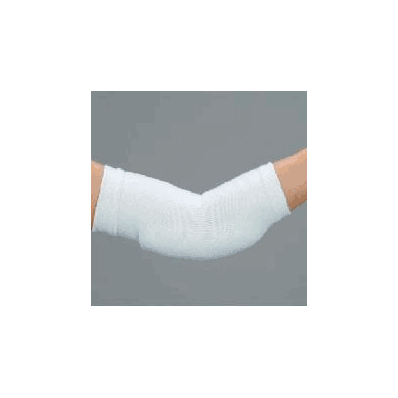 Protector, Heel And Elbow, Sock Knitted