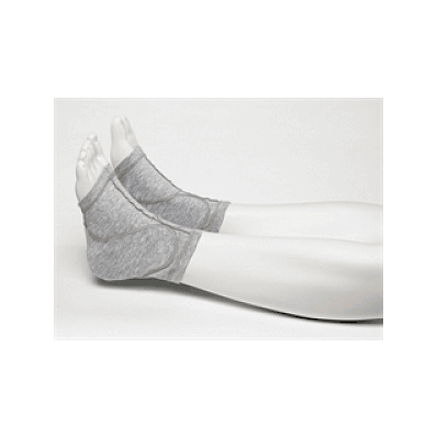 Protector, Heel, Ankle, Medium - Medline