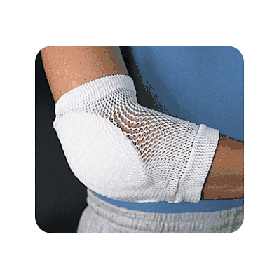 Protector, Heel, Elbow - Medline