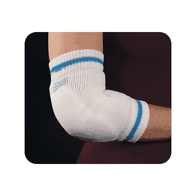 Protector Heel Elbow, Medium - Medline