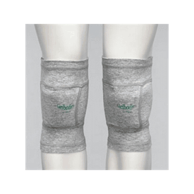 Protector, Knee, Gelbodies, Medium, 12-16" -