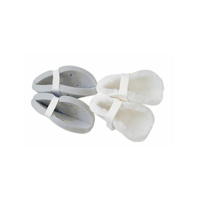 Protector, Kodel, Heel, Elbow, Pr - Medline