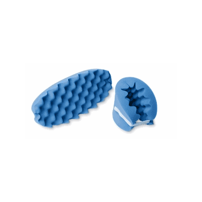 Protector, Nerve, Surg, Positioner - Medline