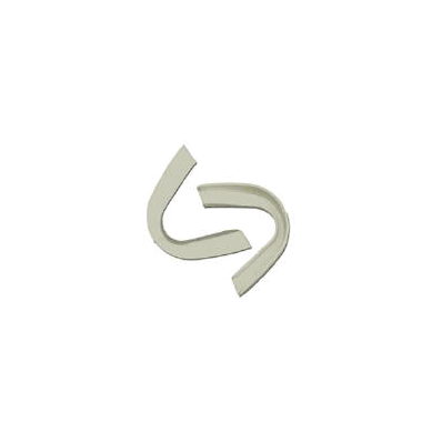 Protector, Tooth Disp - - Sun Med