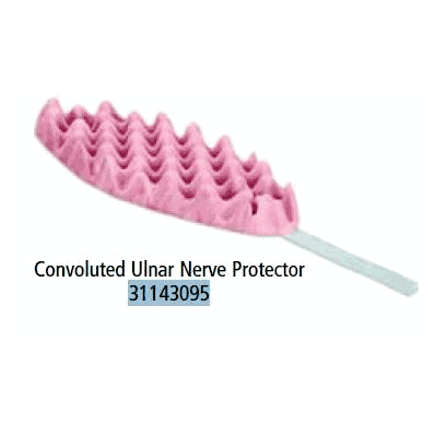 Protector, Ulnar Nerve, 31143095 - Medline