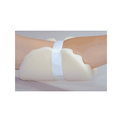 Protector, Ulnar Nerve - Medline