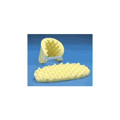 Protector, Ulnar, Nerve Protector, 1pr