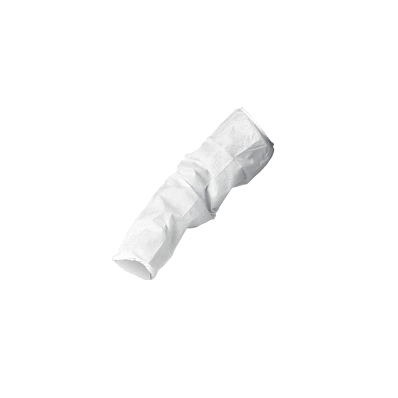 Protectors, Kleengaurd, A40, Sleeve - Medline