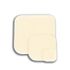 Protocol Hydrocolloid Wound Dressing, 4" x 4" X-Thin Round Edge, Self-Adhesive, Sterile, sold as 50/Case by DeRoyal 46-661<br><br><font color="red"><b>BACK TO THE PRODUCT TABLE, <a href="https://www.aaawholesalecompany.com/deroyal-wound-care-general-wound-care-general-purpose-dressings-gauze-dressings-protocol-hydrocolloi.html">CLICK HERE</a></b></font>