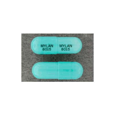 RX Drugs order by EMAIL ONLY