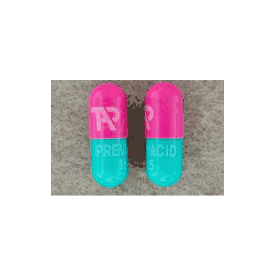 RX Drugs order by EMAIL ONLY