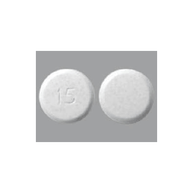 RX Drugs order by EMAIL ONLY