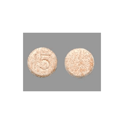 RX Drugs order by EMAIL ONLY