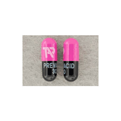 RX Drugs order by EMAIL ONLY