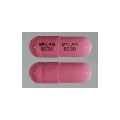 RX Drugs order by EMAIL ONLY