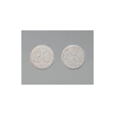 RX Drugs order by EMAIL ONLY