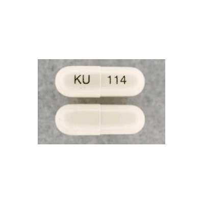 RX Drugs order by EMAIL ONLY