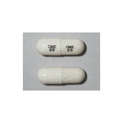RX Drugs order by EMAIL ONLY