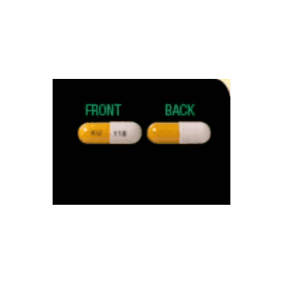 RX Drugs order by EMAIL ONLY