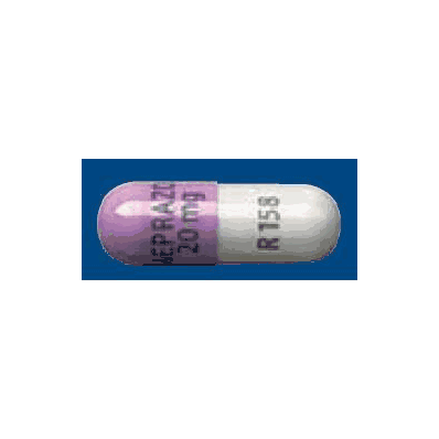 RX Drugs order by EMAIL ONLY