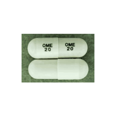 RX Drugs order by EMAIL ONLY