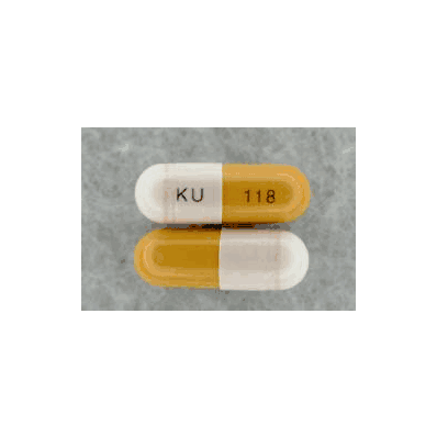 RX Drugs order by EMAIL ONLY