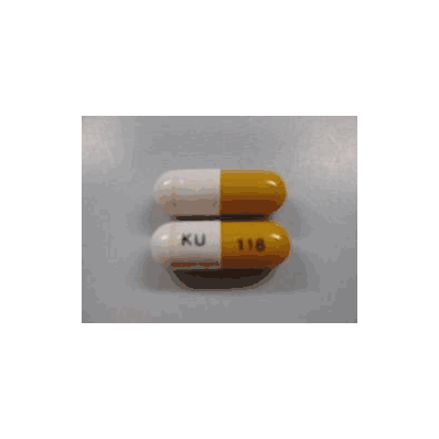 RX Drugs order by EMAIL ONLY