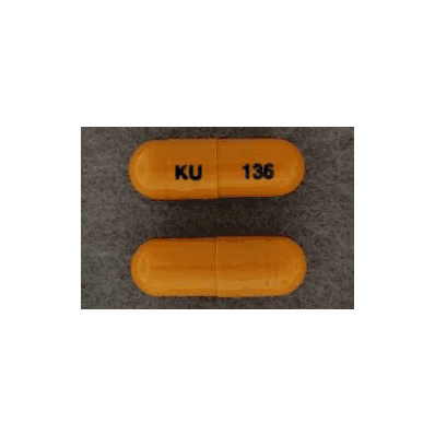RX Drugs order by EMAIL ONLY