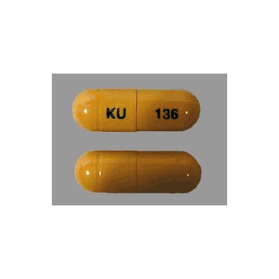 RX Drugs order by EMAIL ONLY