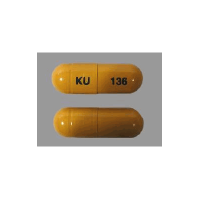 RX Drugs order by EMAIL ONLY