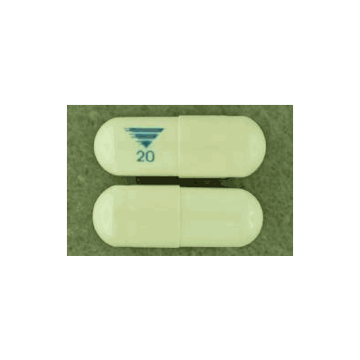 RX Drugs order by EMAIL ONLY
