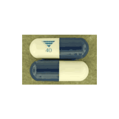 RX Drugs order by EMAIL ONLY