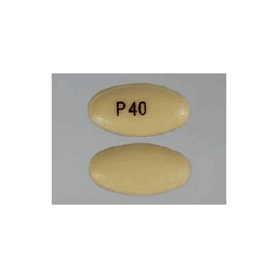 RX Drugs order by EMAIL ONLY