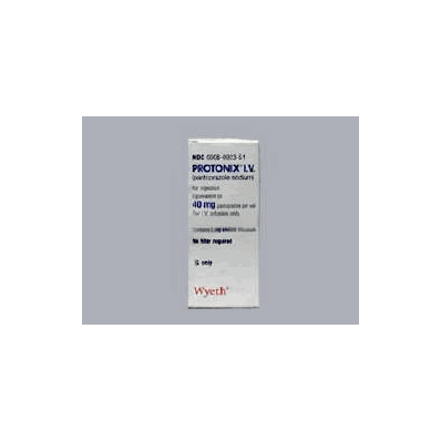 RX Drugs order by EMAIL ONLY