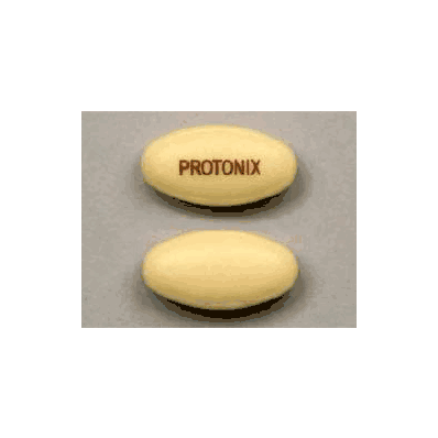 RX Drugs order by EMAIL ONLY