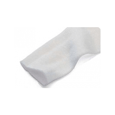 Protouch Stockinette 3" X 25 - Medline