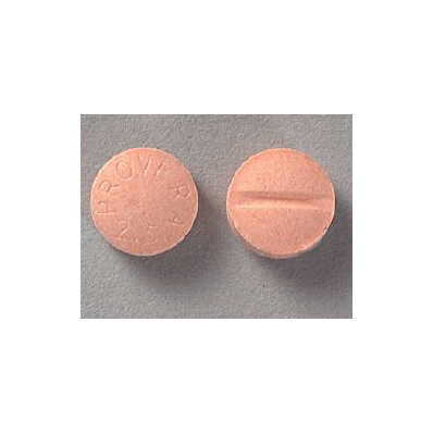 RX Drugs order by EMAIL ONLY