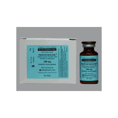RX Drugs order by EMAIL ONLY